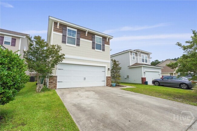 Foto del edificio - 18 Millwood Lake Dr