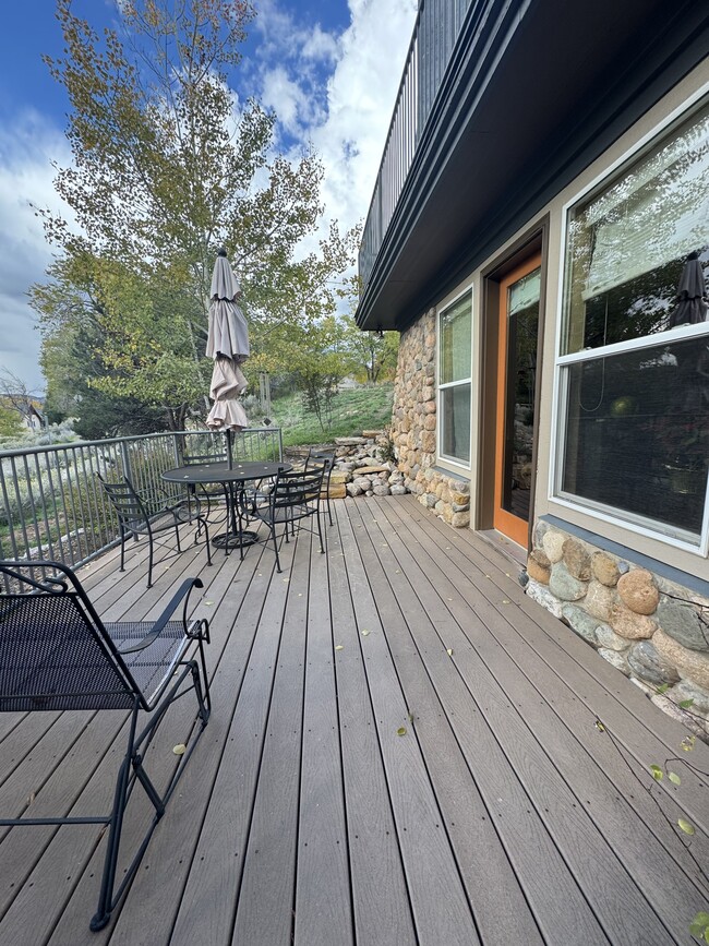 Building Photo - 78 Jameson Dr