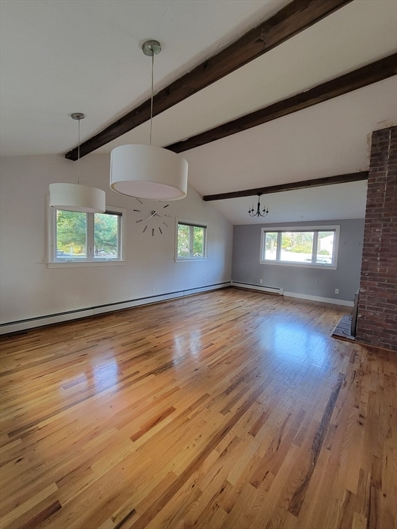 Foto del edificio - 5 Greenleaf Cir