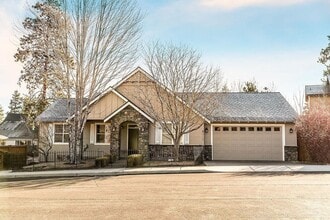 Building Photo - 63142 Riverstone Dr