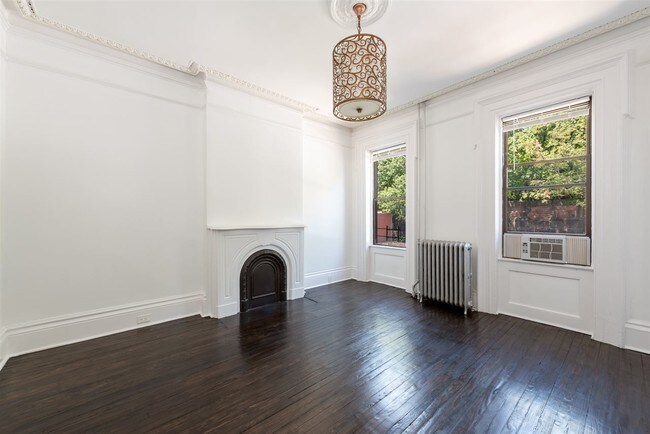 Foto del edificio - 280 5th St