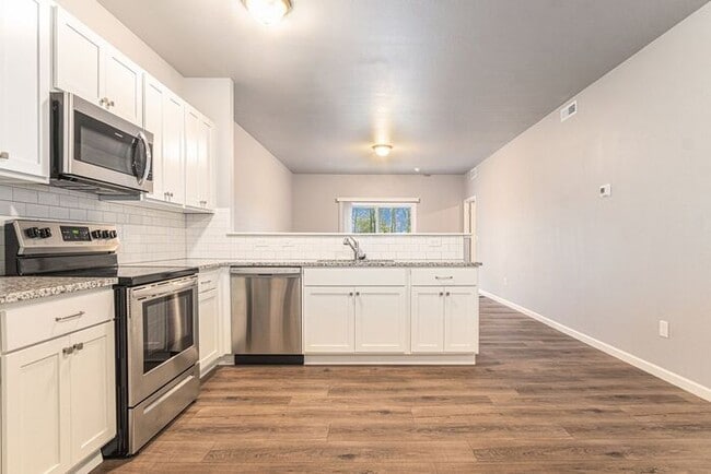 Foto del edificio - 26136 Northland Crossing Dr