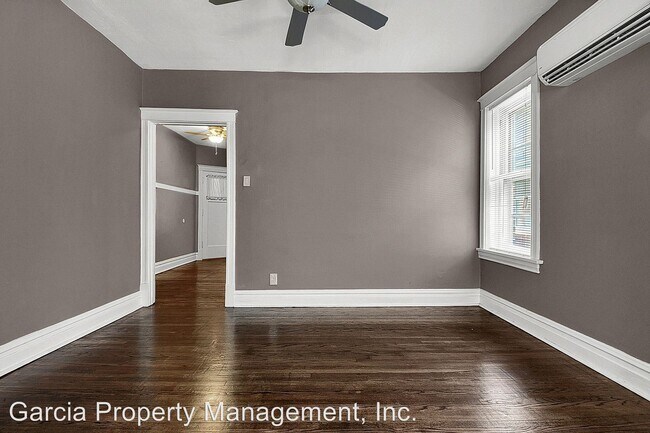 Foto del edificio - 2035 Alfred Ave