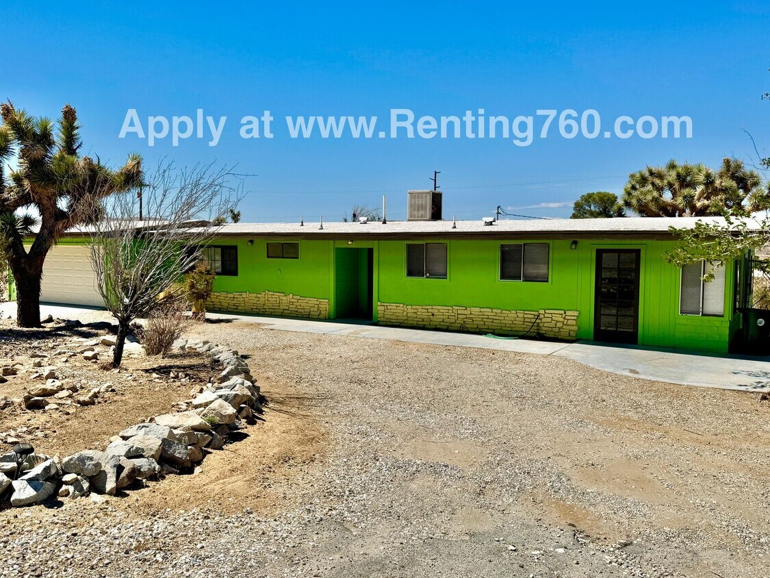 Primary Photo - Updated 3 Bed 2 Bath Home Near Downtown Jo...