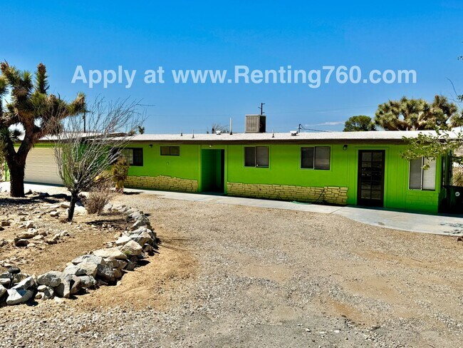 Foto del edificio - Updated 3 Bed 2 Bath Home Near Downtown Jo...