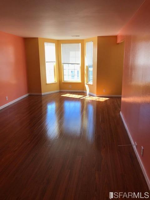 Foto del edificio - 538 25th Ave