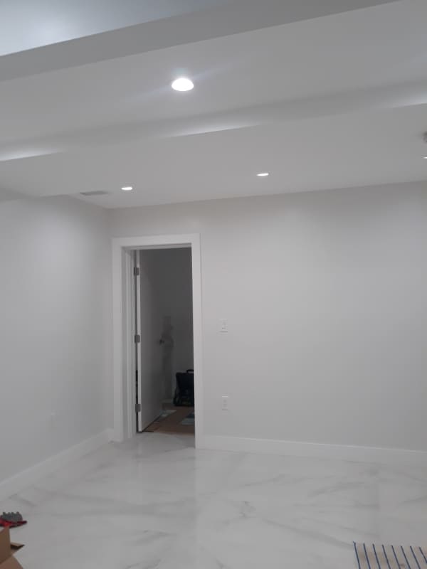 Foto del edificio - 2379 NW 102nd St