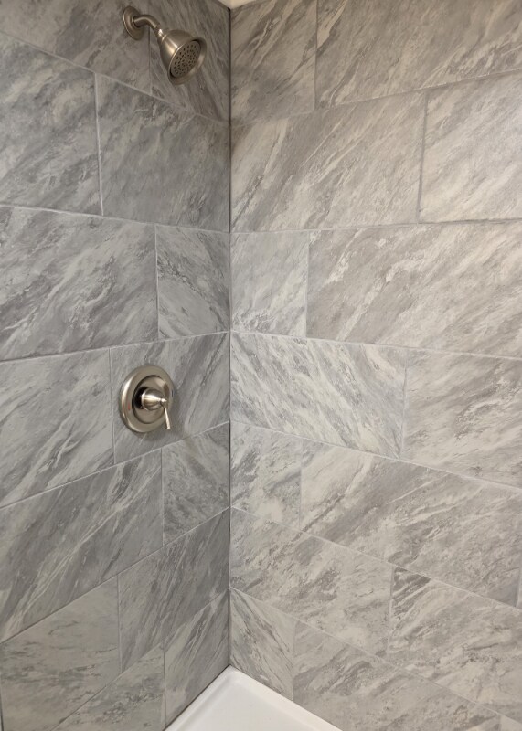 Foto del edificio - 313 State St