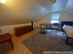 Foto principal - 116 Lake St