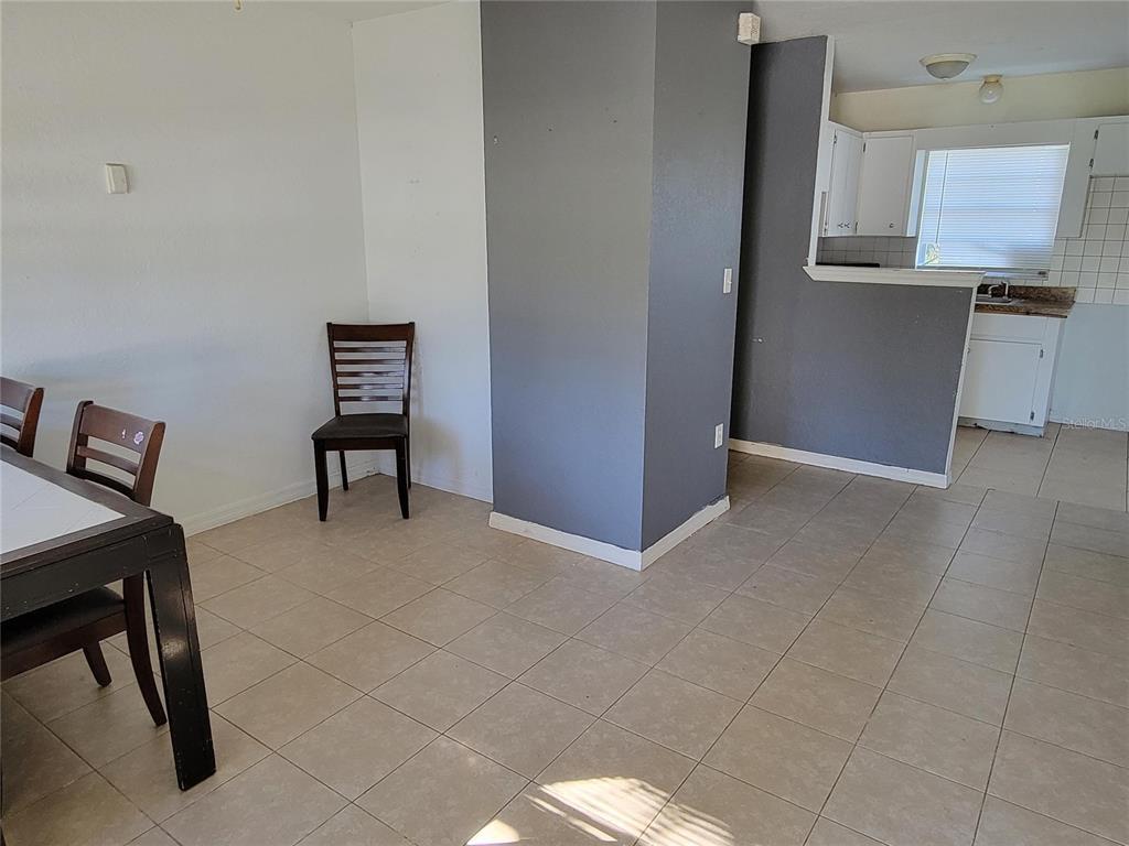 Primary Photo - 3031 Herold Dr