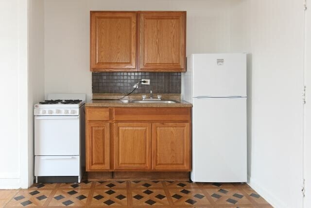Foto del edificio - 4604 N Beacon St