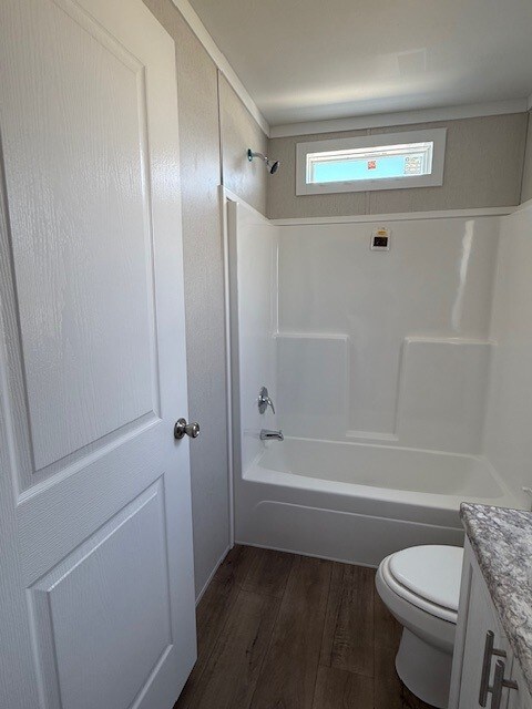 Photo - 15910 S Flores St House