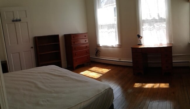 Foto del edificio - 127-129 Eddy Street