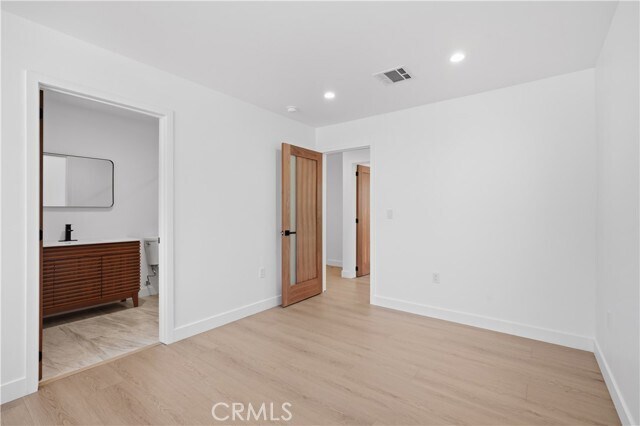 Foto del edificio - 17150 Mayall St