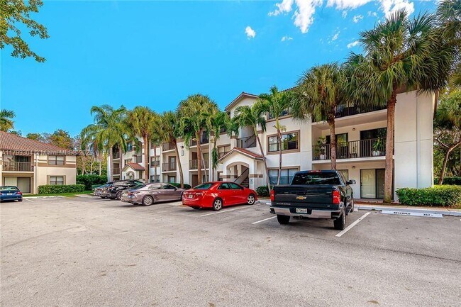 Foto del edificio - 640 S Park Rd