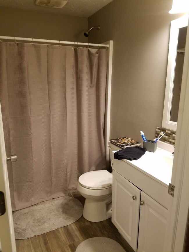 Foto del edificio - 6282 2nd Ave