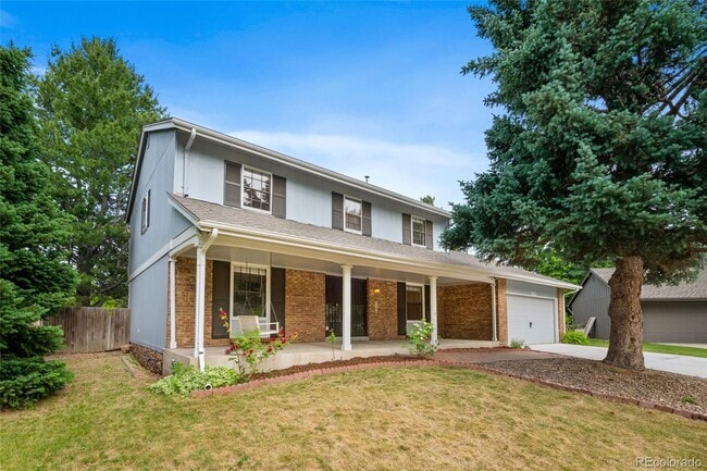 Beautiful 4 bedroom home in the Knolls nei... - Beautiful 4 bedroom home in the Knolls nei...