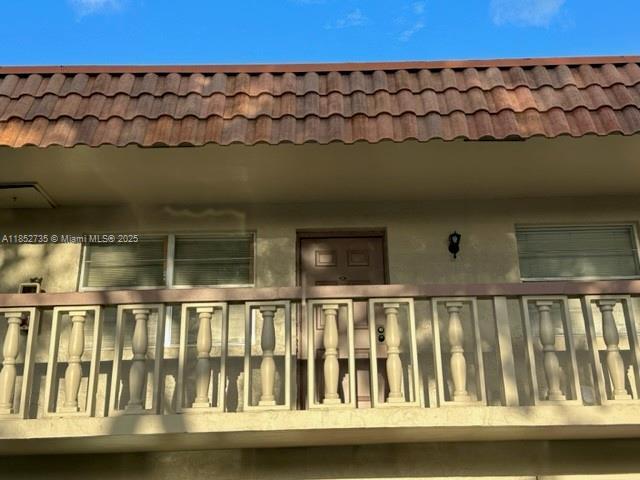 Foto del edificio - 3777 NW 78th Ave