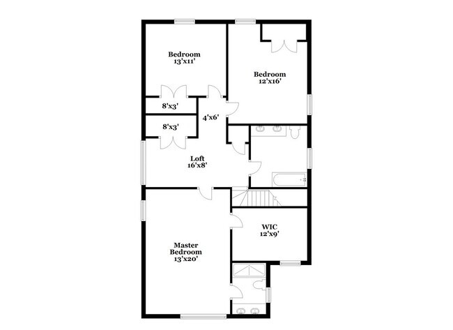 Building Photo - 9243 Treyburn Dr