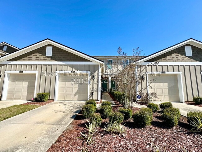 Building Photo - 269 Aralia Ln