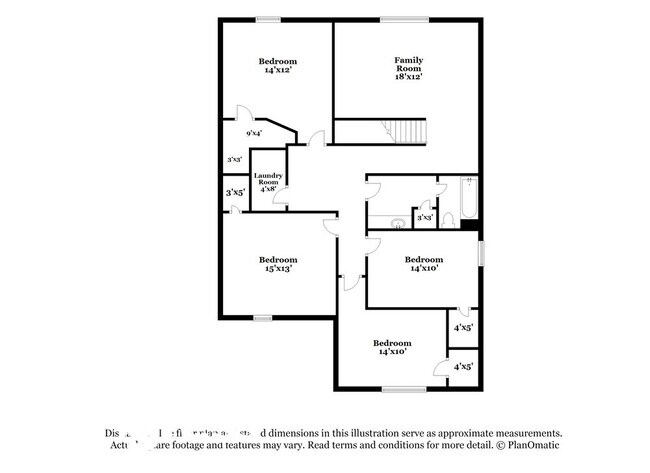 Building Photo - 11002 Chatham Ct