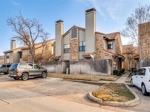 Building Photo - 14800 Enterprise Dr