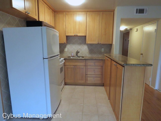 Foto del edificio - 1848 Lombard St