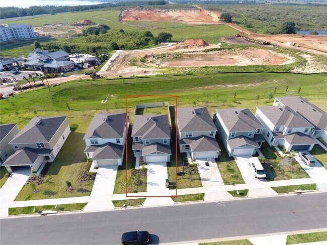 Building Photo - 7762 Syracuse Dr