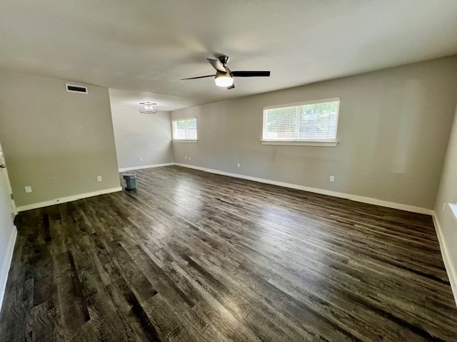 Photo - 1130 N Turner Ave Apartment