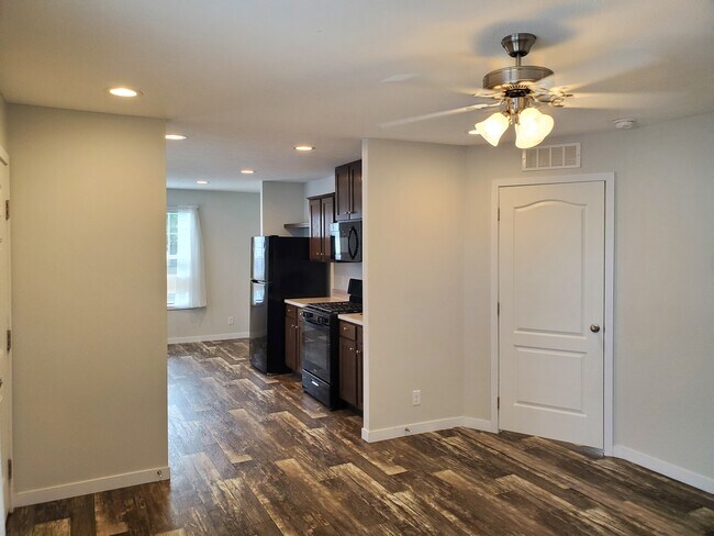Foto del edificio - 29 Mockingbird Hill Dr