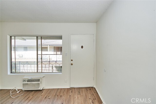 Foto del edificio - 1024 S Atlantic Blvd