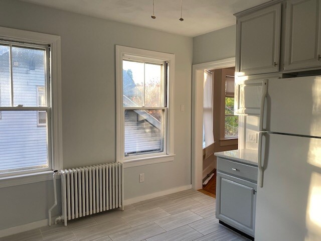 Foto del edificio - 23 Berkeley Ave