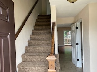 Building Photo - 230 S Bluff Rd