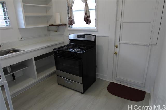 Foto del edificio - 2111 Booth Rd