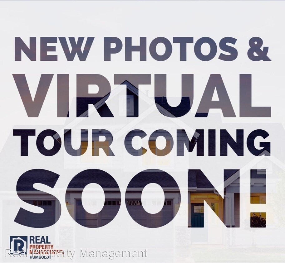 Foto del edificio - 1245-1285 Haven Ln