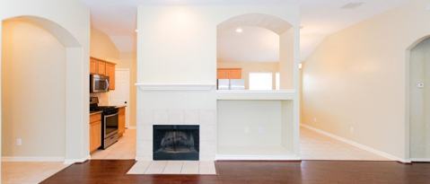 Building Photo - 11407 Shoal Creek Dr