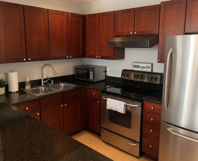 Foto del edificio - 30 E Huron St #3306