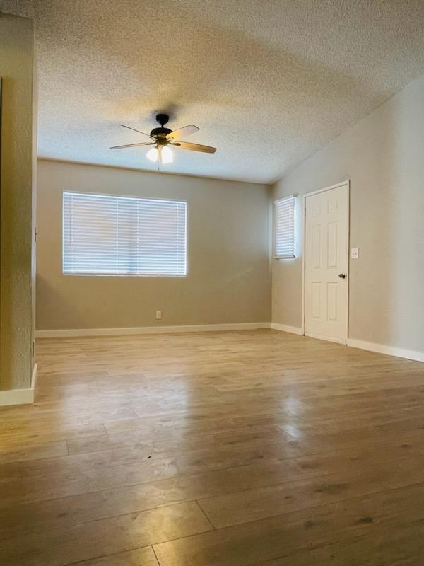 Building Photo - 33164 Pueblo Trail