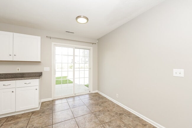 Building Photo - 3029 Ace Wintermeyer Dr
