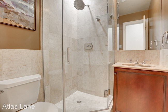 Building Photo - 2 br, 2 bath House - 1210 V St NW #3