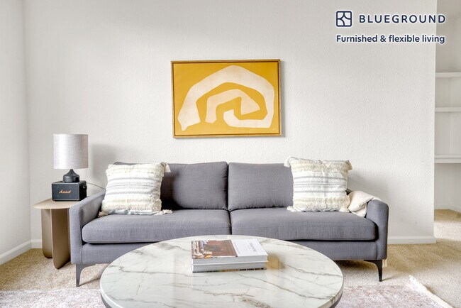 Building Photo - 3110 Rubino Dr