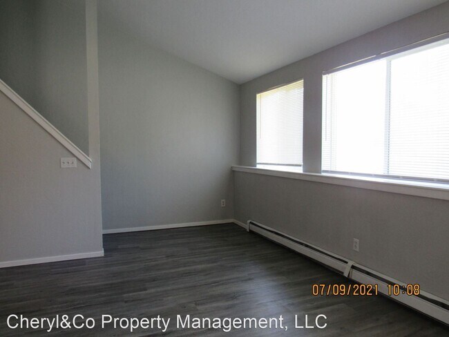 Building Photo - 3 br, 2 bath House - 897 Taughenbaugh Blvd -