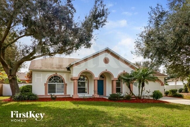 Building Photo - 11805 Cliffwood Ct