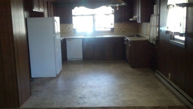Building Photo - 239 Wilder Dr