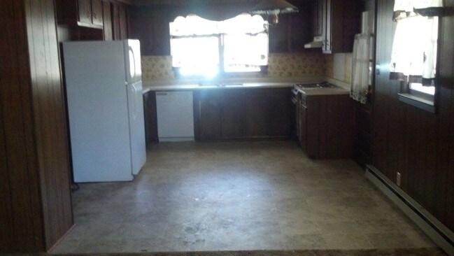 Foto del edificio - 239 Wilder Dr