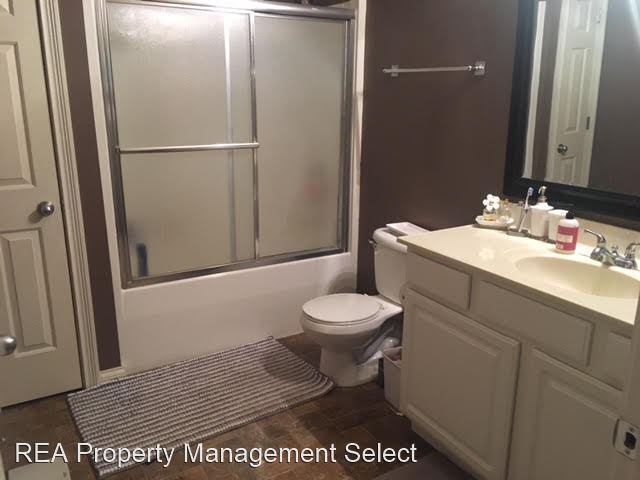 Primary Photo - 1 br, 1 bath House - 602 Rocky Top Road