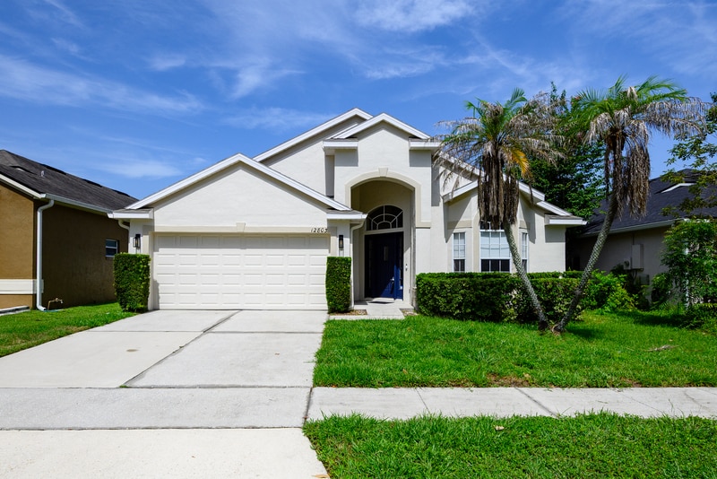 Photo - 12803 Maribou Circle