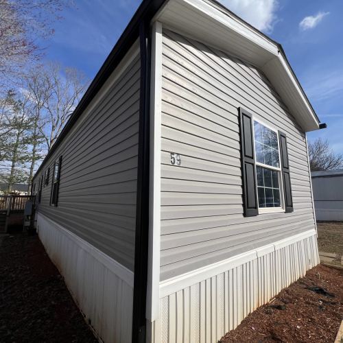 Building Photo - 3437 Shepherd Rd