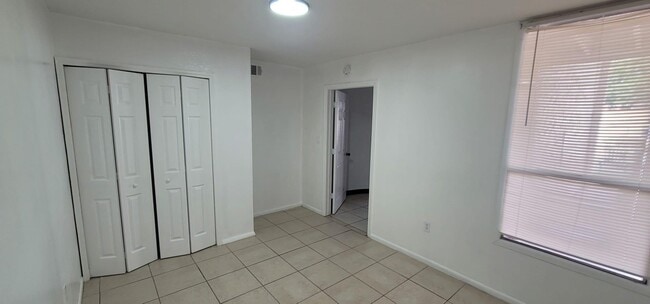 Bedroom #1 - 548 Orange Dr