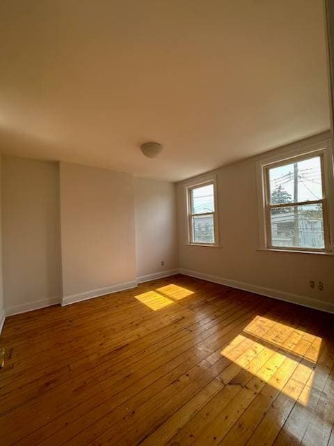 Building Photo - 12-39-39 149th St